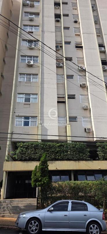 Apartamento  à venda, 120m² — foto 18 de 19