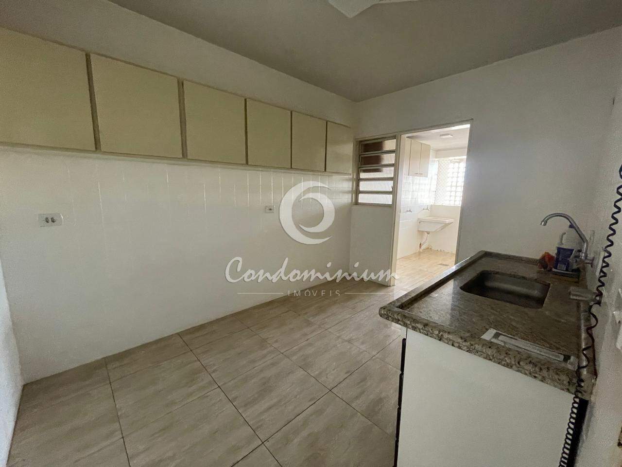 Apartamento  à venda, 120m² — foto 12 de 19