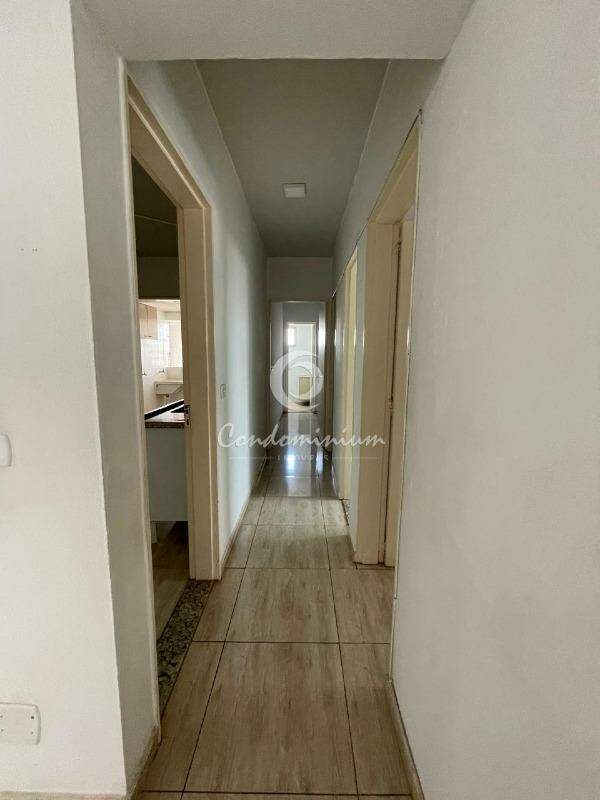 Apartamento  à venda, 120m² — foto 5 de 19