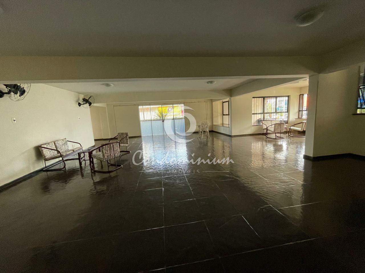 Apartamento  à venda, 120m² — foto 16 de 19