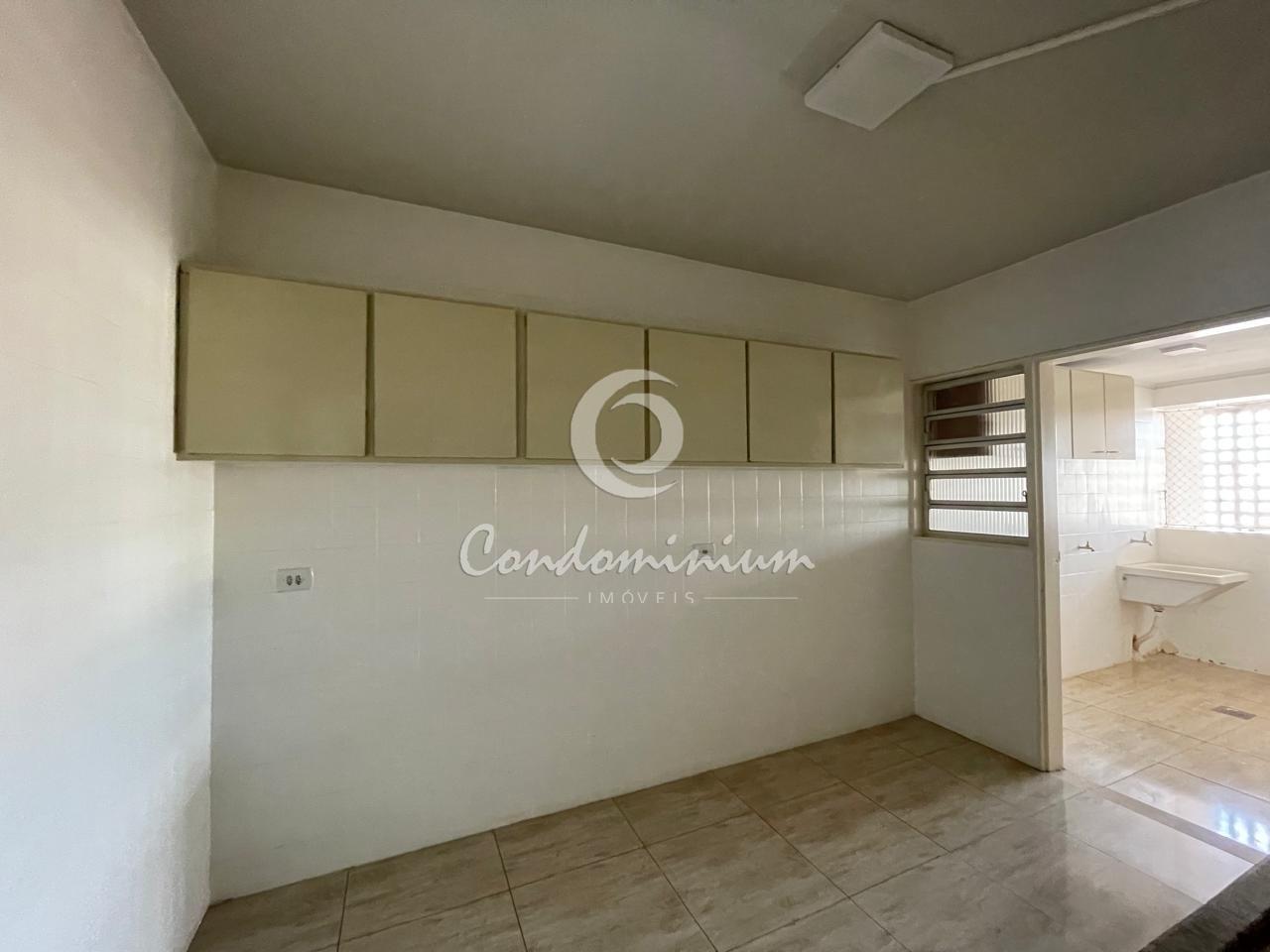 Apartamento  à venda, 120m² — foto 13 de 19