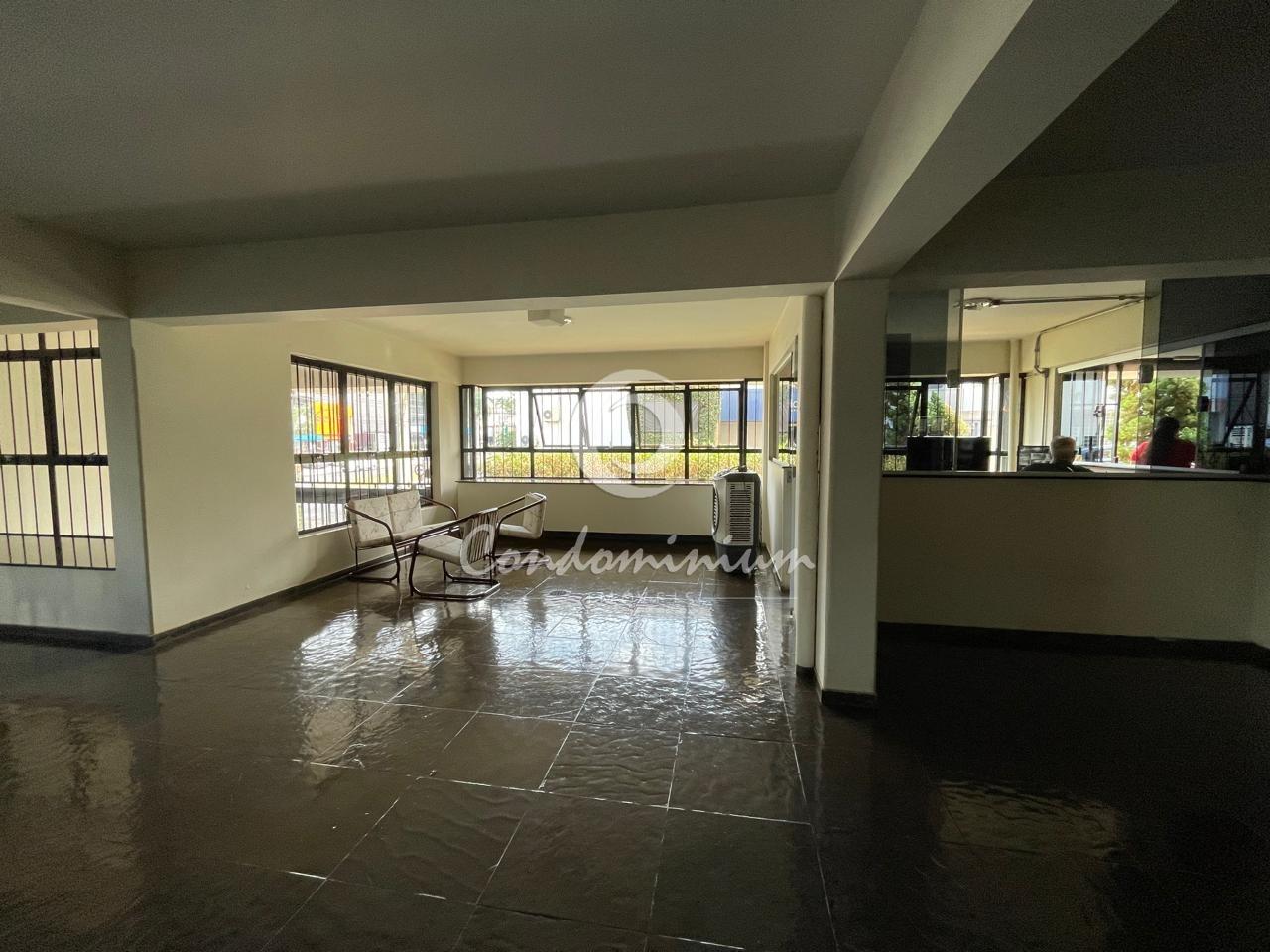 Apartamento  à venda, 120m² — foto 17 de 19