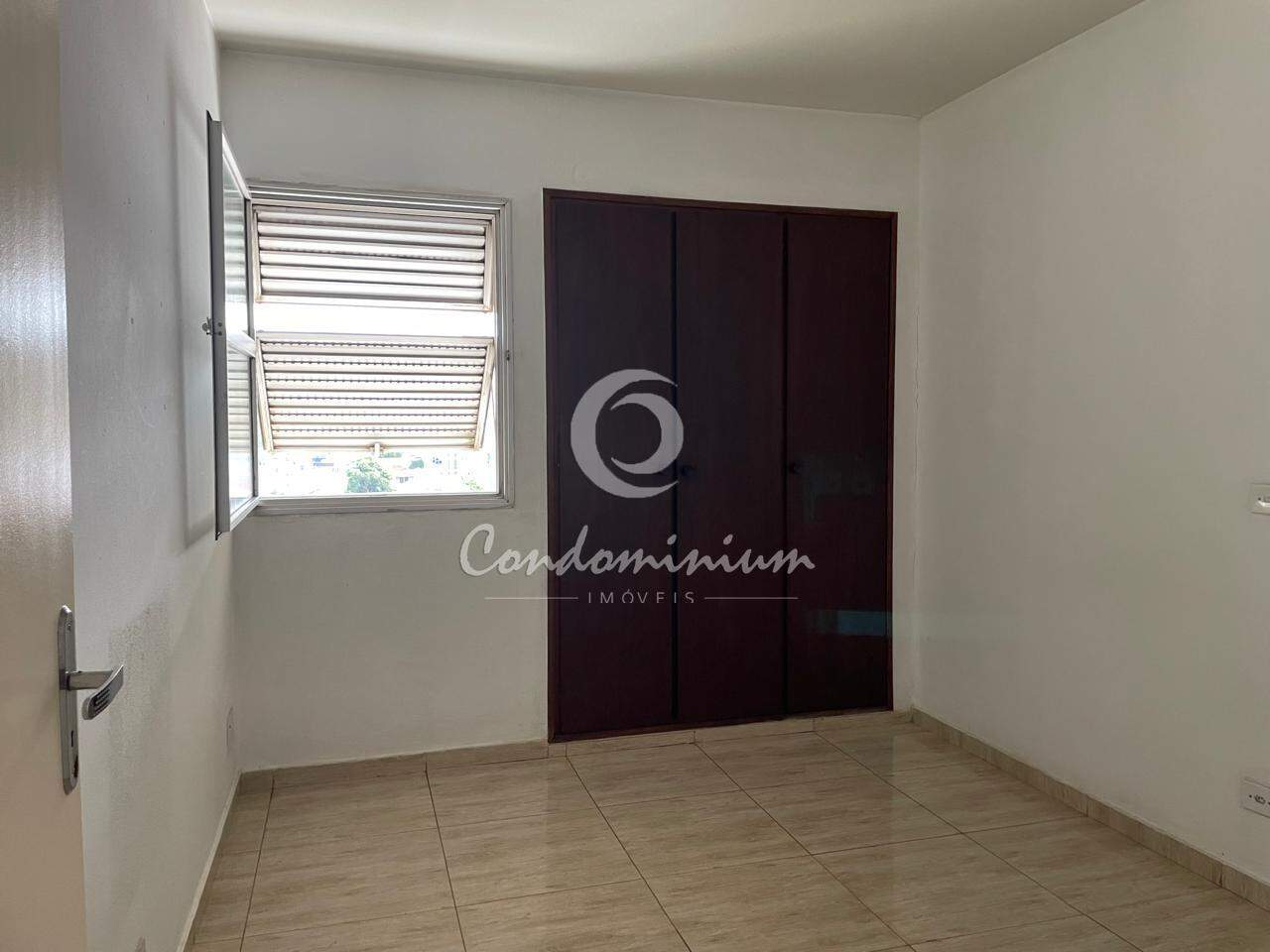 Apartamento  à venda, 120m² — foto 7 de 19