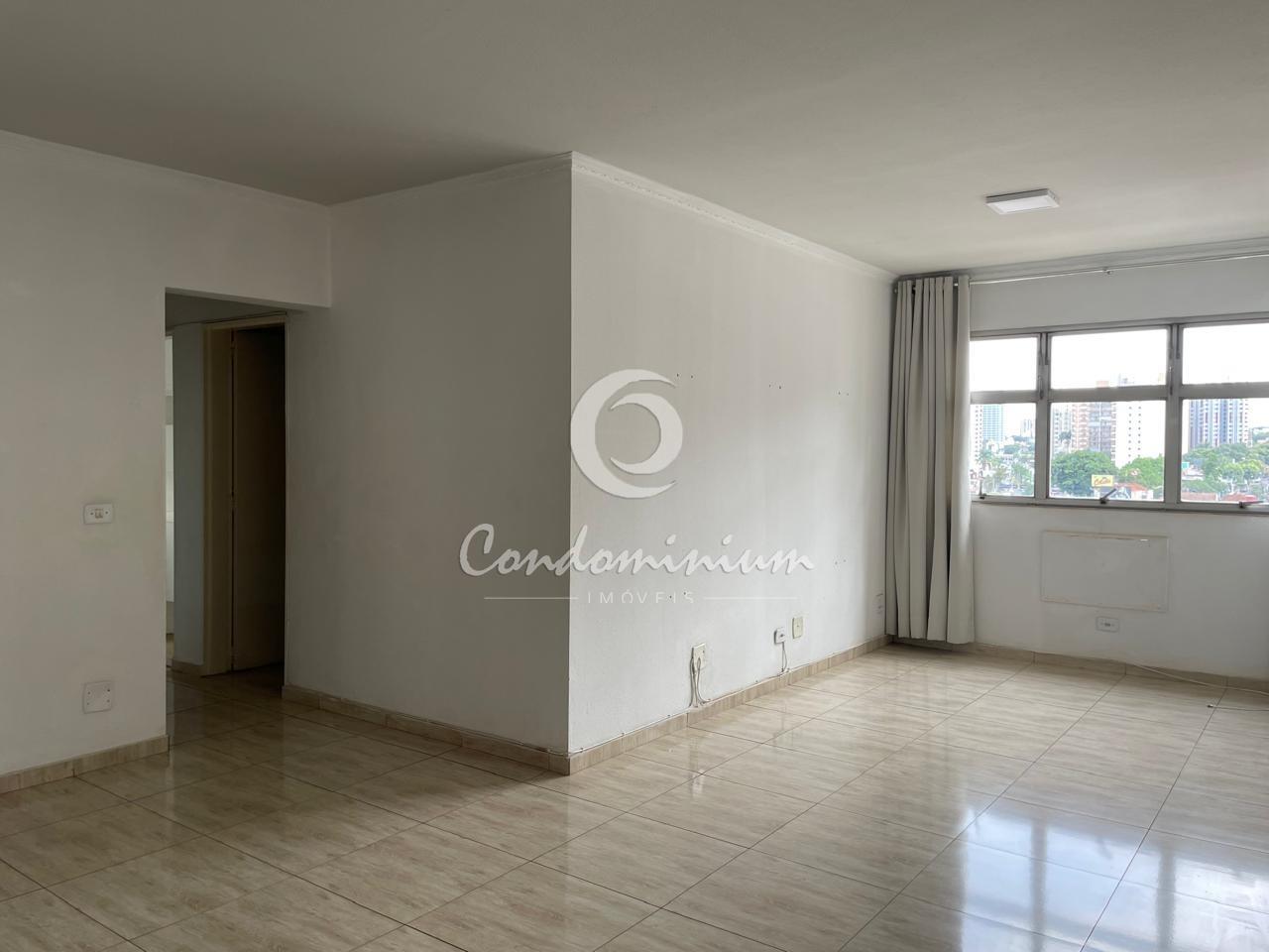Apartamento  à venda, 120m² — foto 2 de 19