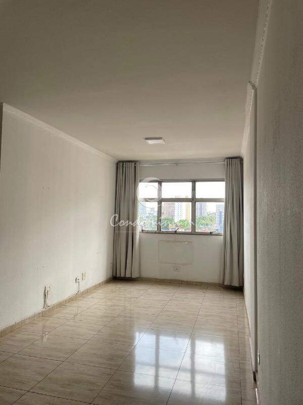Apartamento  à venda, 120m² — foto 3 de 19