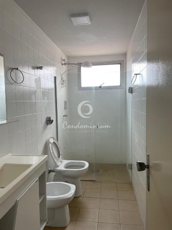 Apartamento  à venda, 120m² — foto 10 de 19