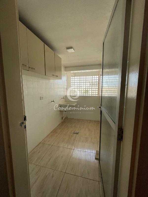 Apartamento  à venda, 120m² — foto 14 de 19
