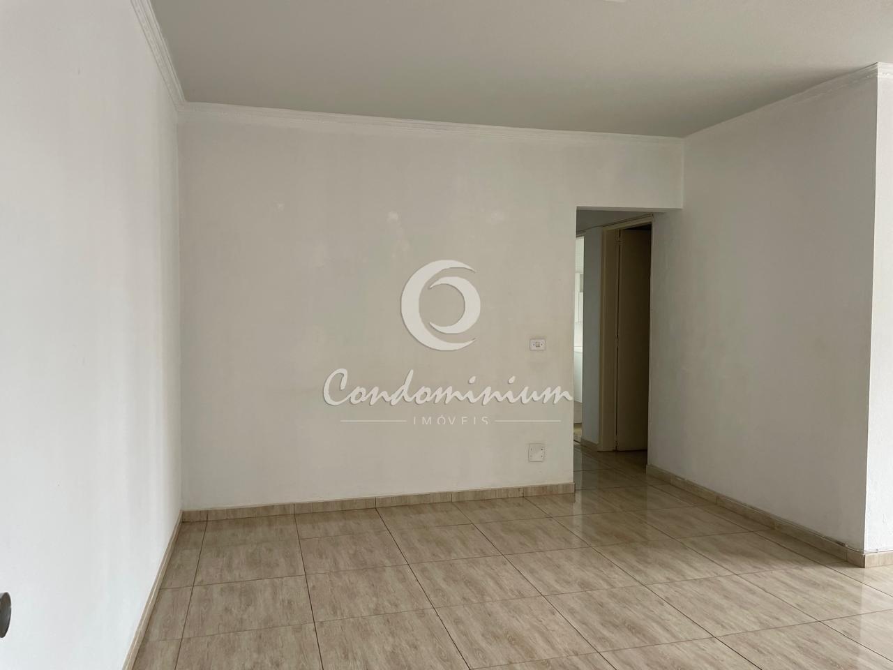 Apartamento  à venda, 120m² — foto 4 de 19