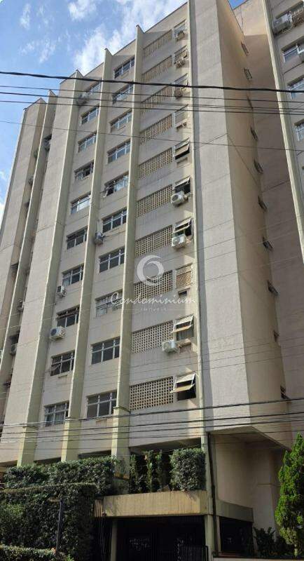 Apartamento  à venda, 120m² — foto 19 de 19