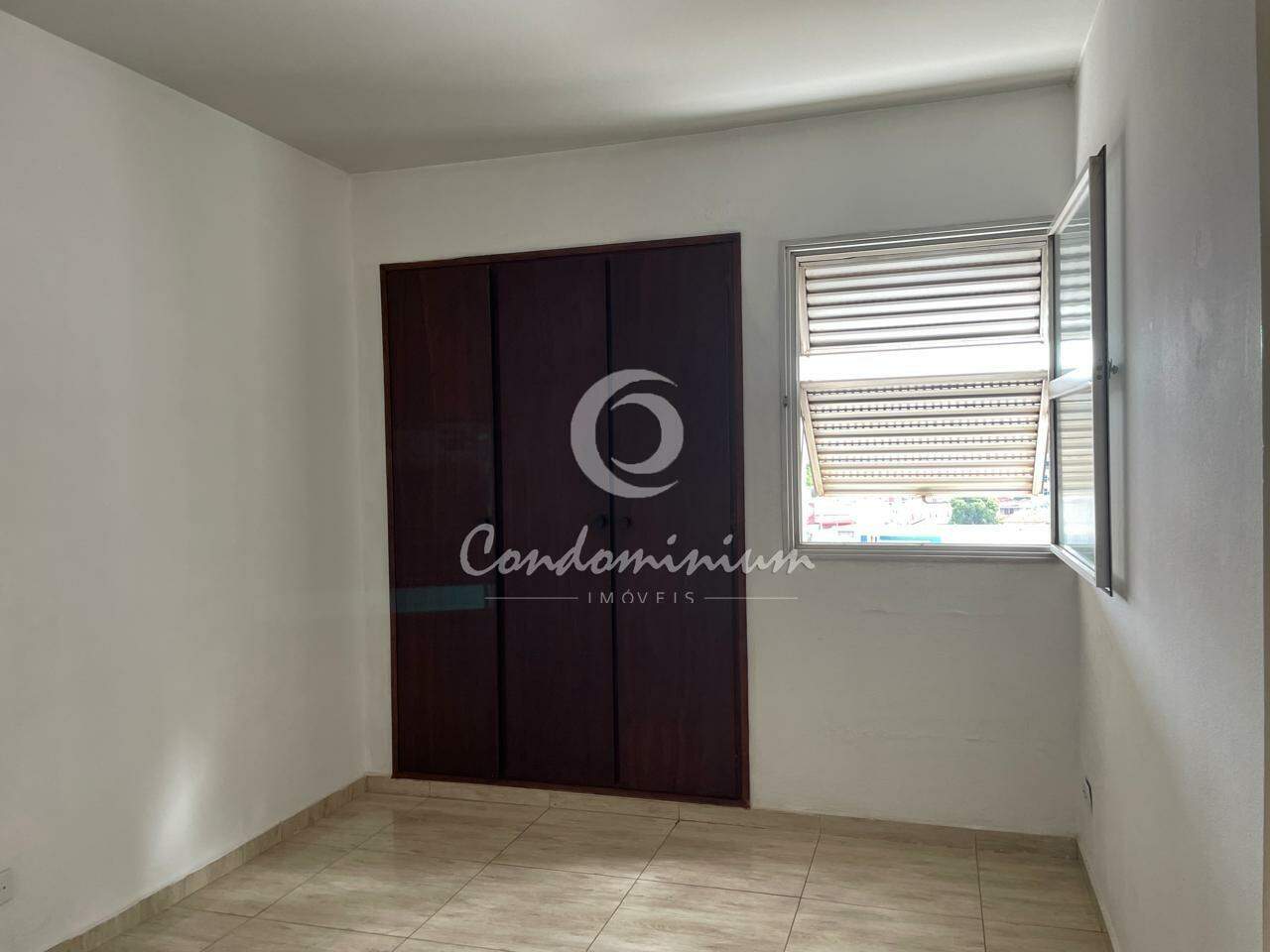 Apartamento  à venda, 120m² — foto 9 de 19