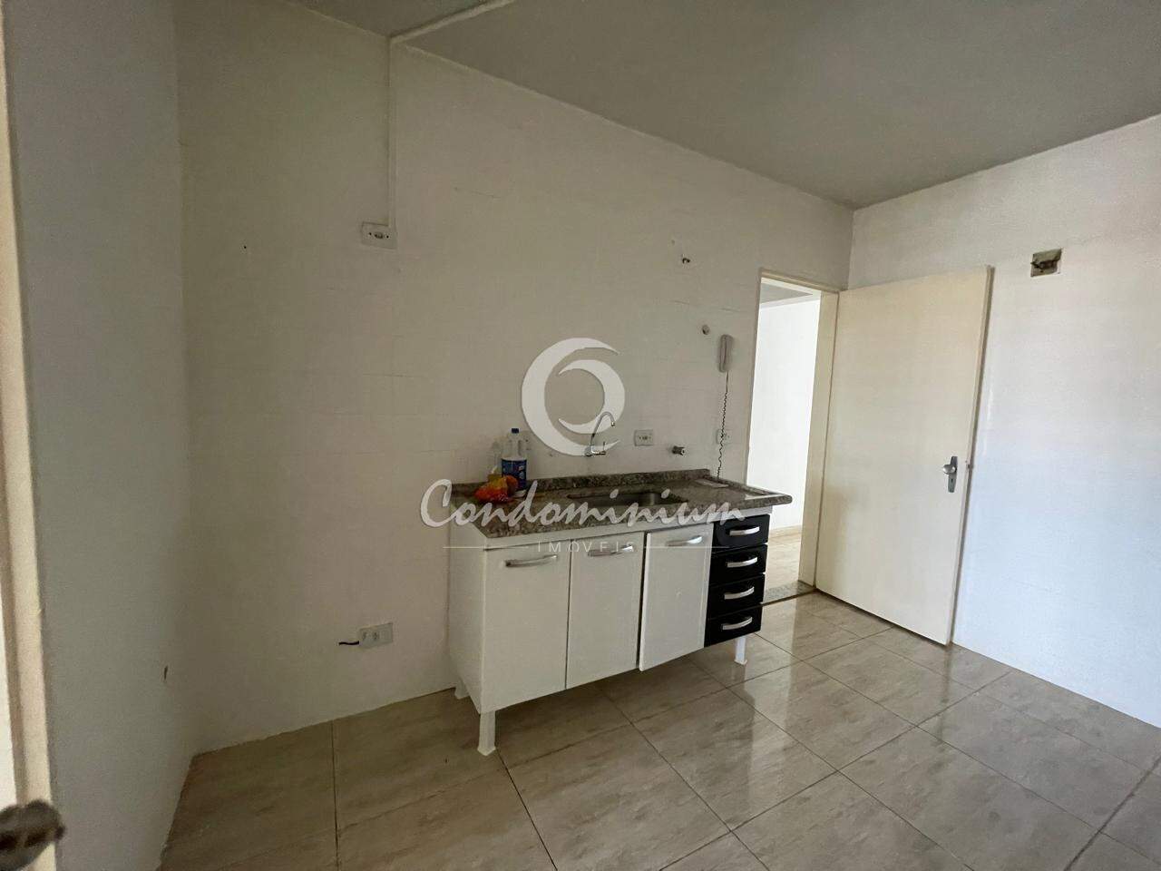 Apartamento  à venda, 120m² — foto 11 de 19