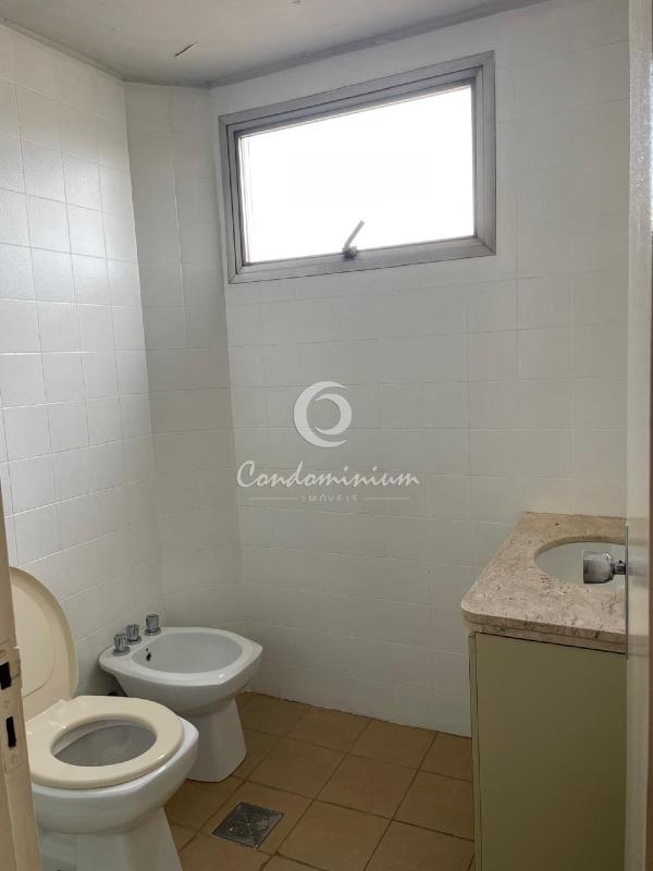 Apartamento  à venda, 120m² — foto 8 de 19