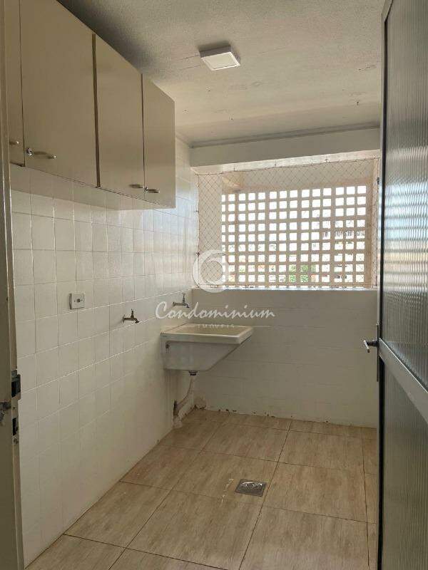 Apartamento  à venda, 120m² — foto 15 de 19