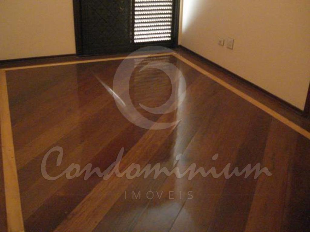 Casa de Condomínio com 5 quartos à venda, 360m² — foto 21 de 32