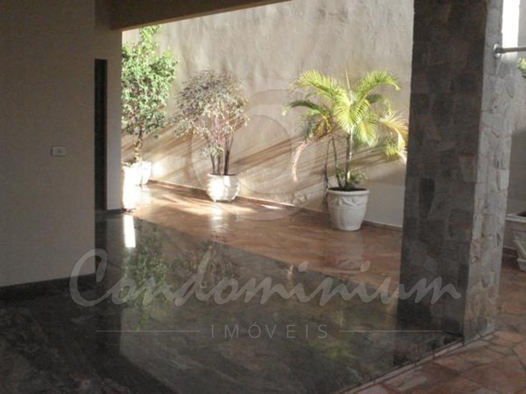 Casa de Condomínio com 5 quartos à venda, 360m² — foto 11 de 32
