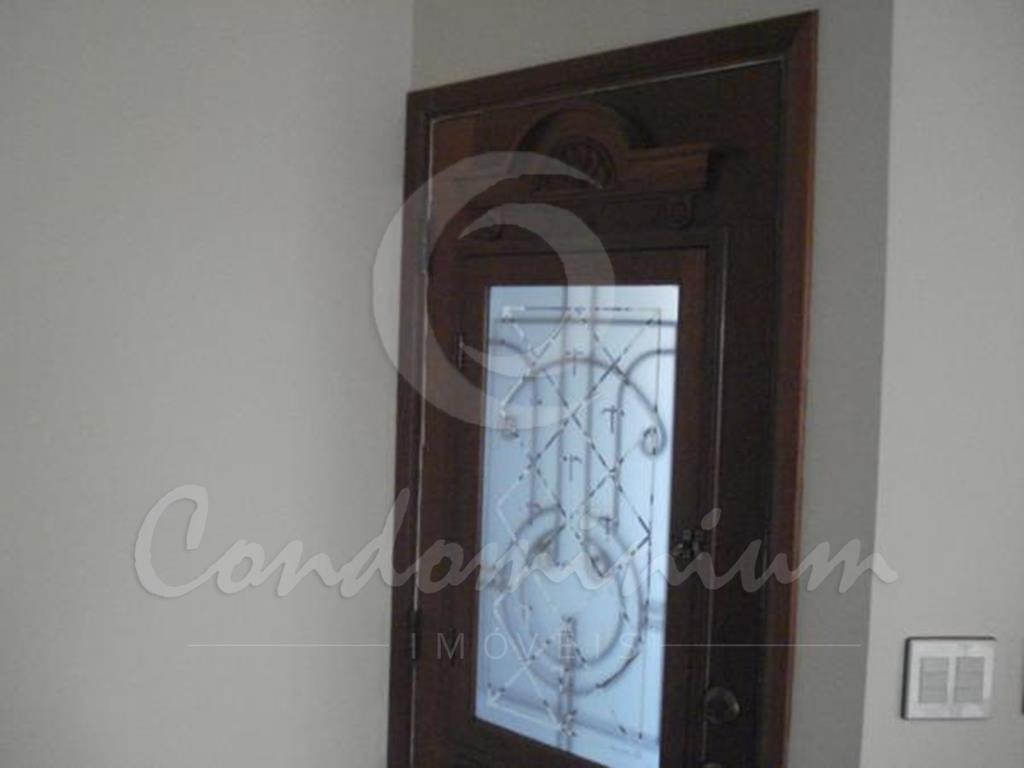 Casa de Condomínio com 5 quartos à venda, 360m² — foto 19 de 32