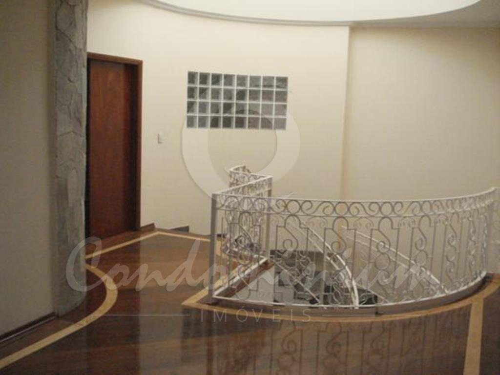 Casa de Condomínio com 5 quartos à venda, 360m² — foto 8 de 32
