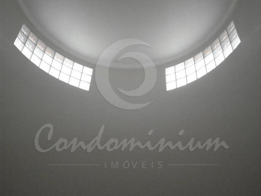 Casa de Condomínio com 5 quartos à venda, 360m² — foto 17 de 32