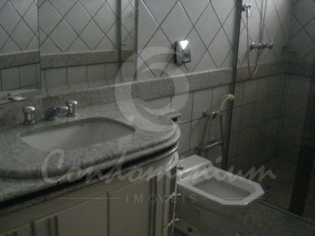 Casa de Condomínio com 5 quartos à venda, 360m² — foto 7 de 32