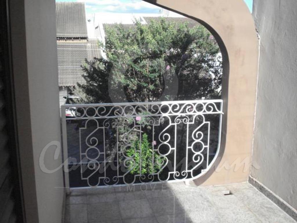 Casa de Condomínio com 5 quartos à venda, 360m² — foto 3 de 32