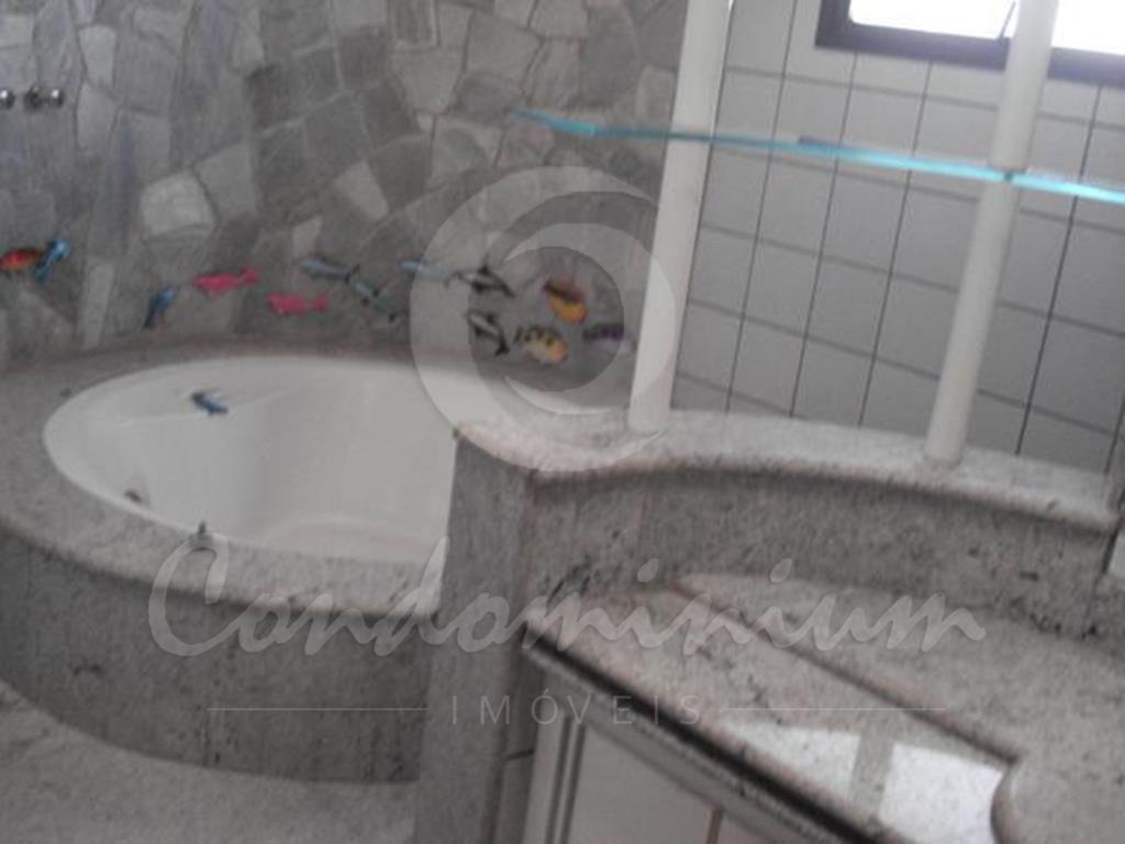 Casa de Condomínio com 5 quartos à venda, 360m² — foto 6 de 32