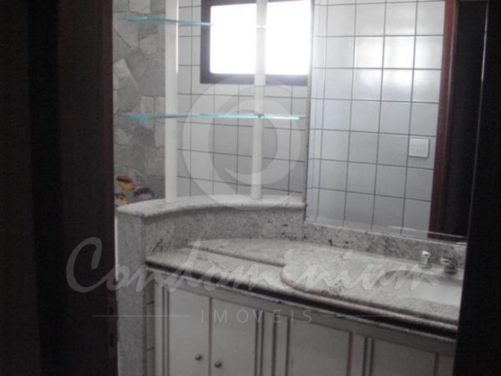 Casa de Condomínio com 5 quartos à venda, 360m² — foto 10 de 32