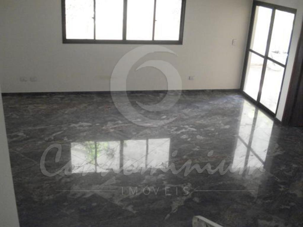 Casa de Condomínio com 5 quartos à venda, 360m² — foto 5 de 32