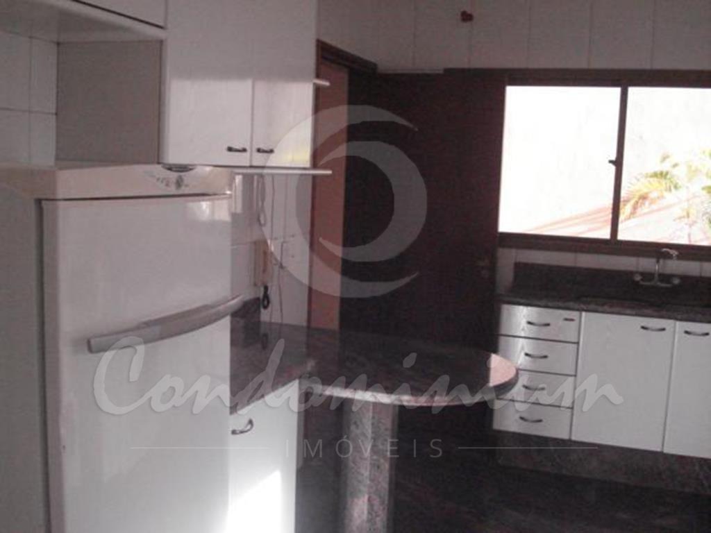 Casa de Condomínio com 5 quartos à venda, 360m² — foto 16 de 32