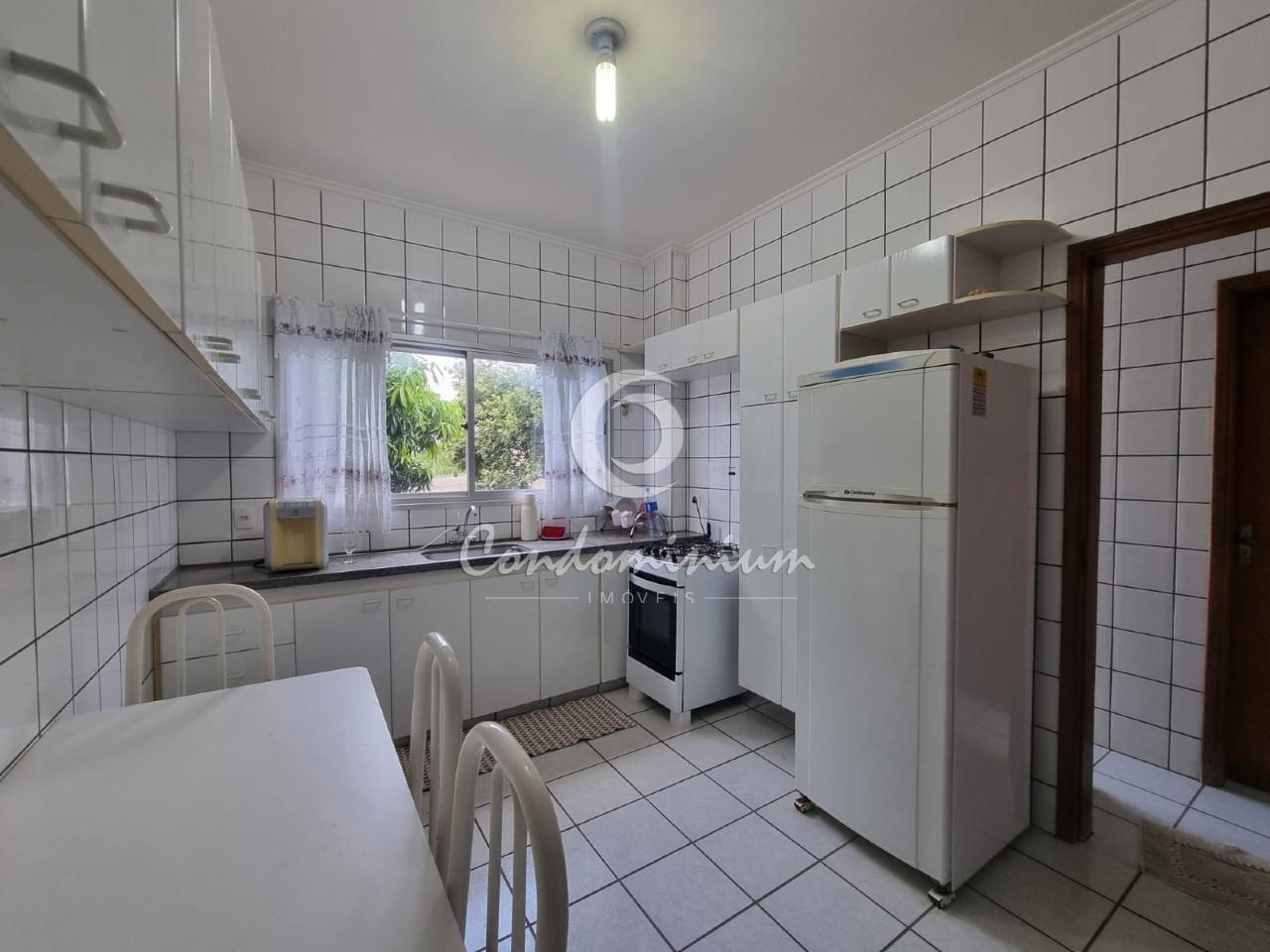Apartamento com 2 quartos à venda, 100m² — foto 8 de 24