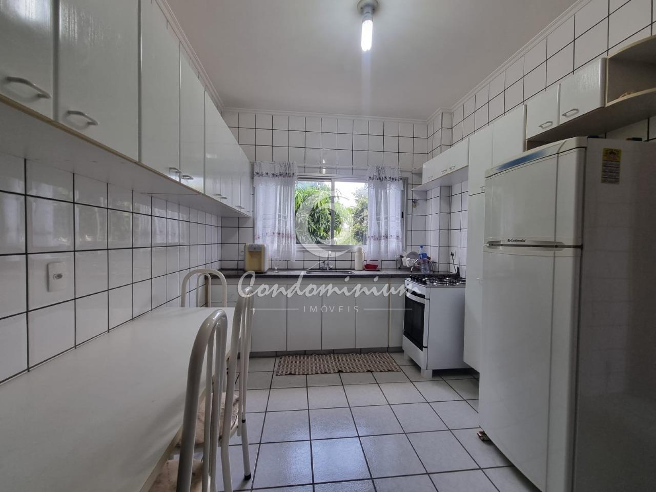 Apartamento com 2 quartos à venda, 100m² — foto 12 de 24