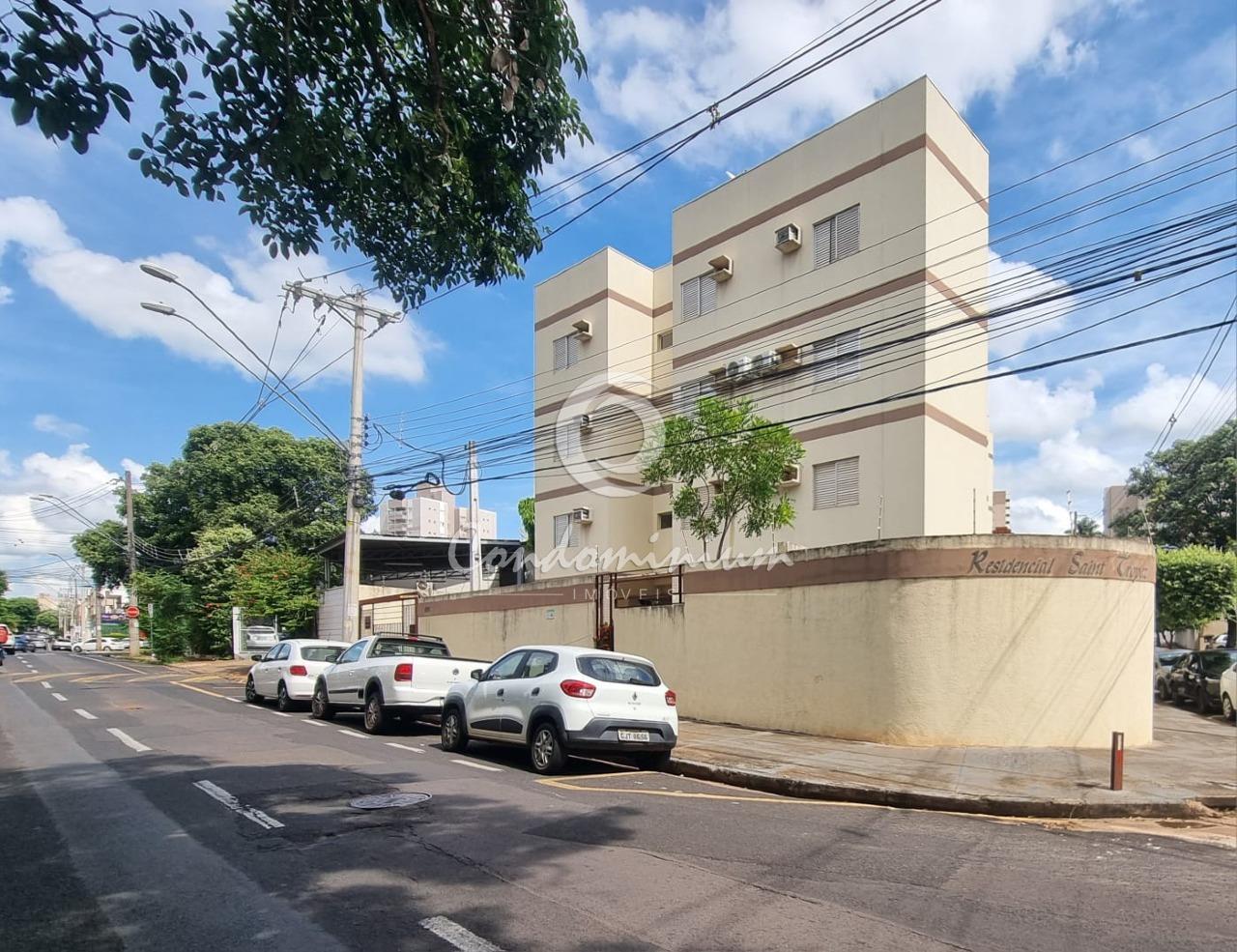 Apartamento com 2 quartos à venda, 100m² — foto 23 de 24