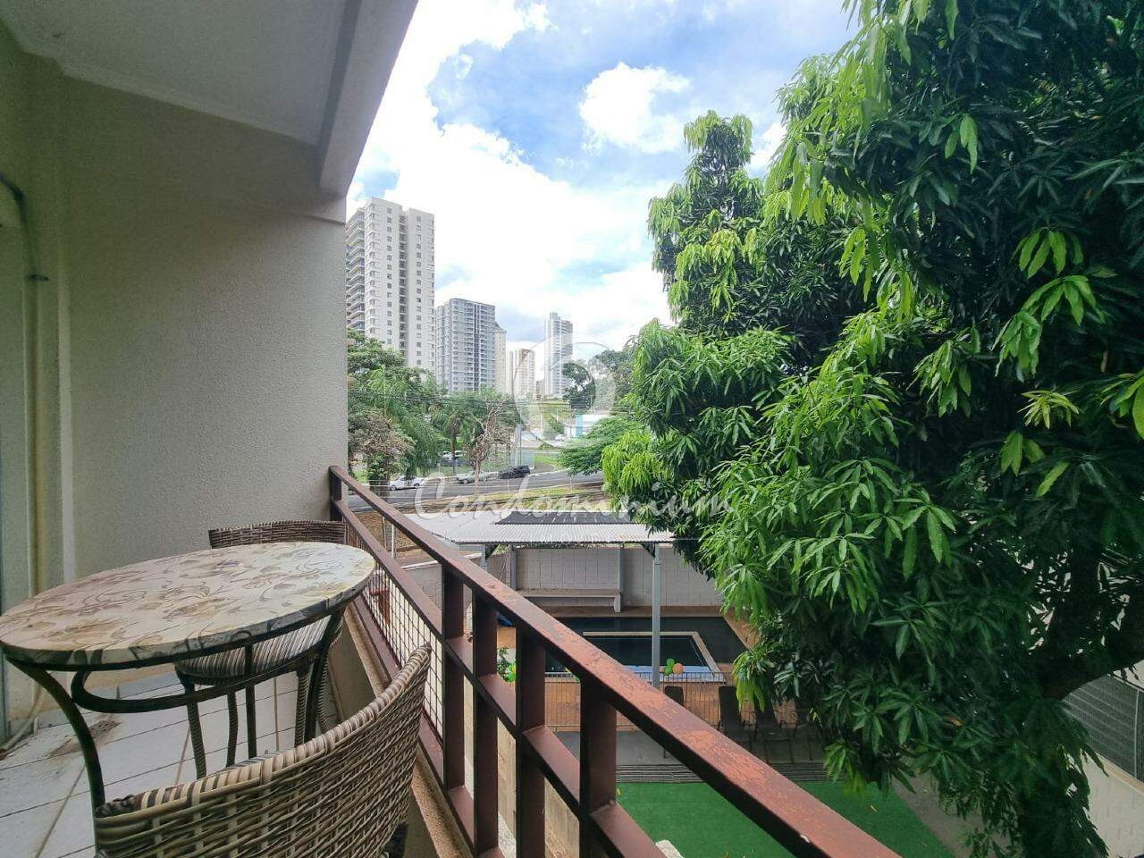 Apartamento com 2 quartos à venda, 100m² — foto 7 de 24
