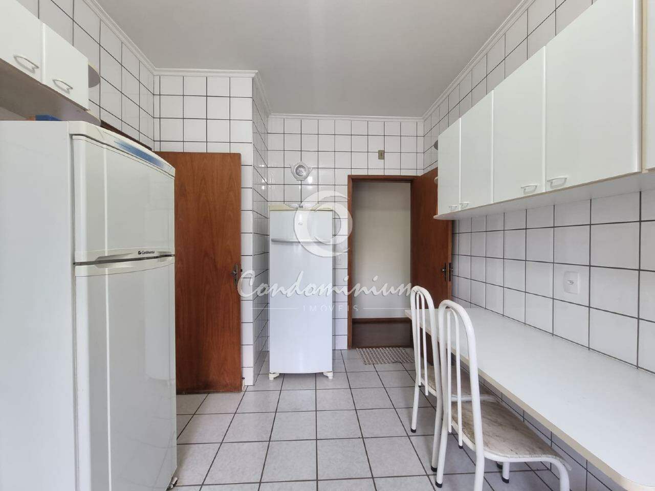 Apartamento com 2 quartos à venda, 100m² — foto 11 de 24