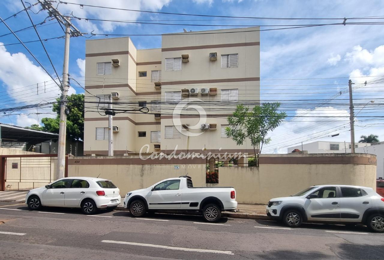 Apartamento com 2 quartos à venda, 100m² — foto 22 de 24