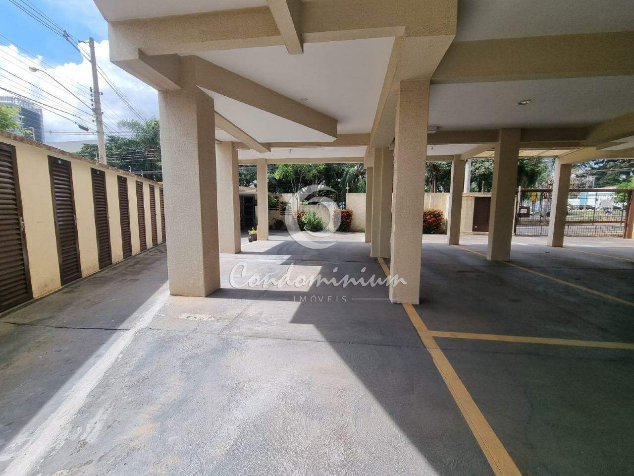 Apartamento com 2 quartos à venda, 100m² — foto 19 de 24