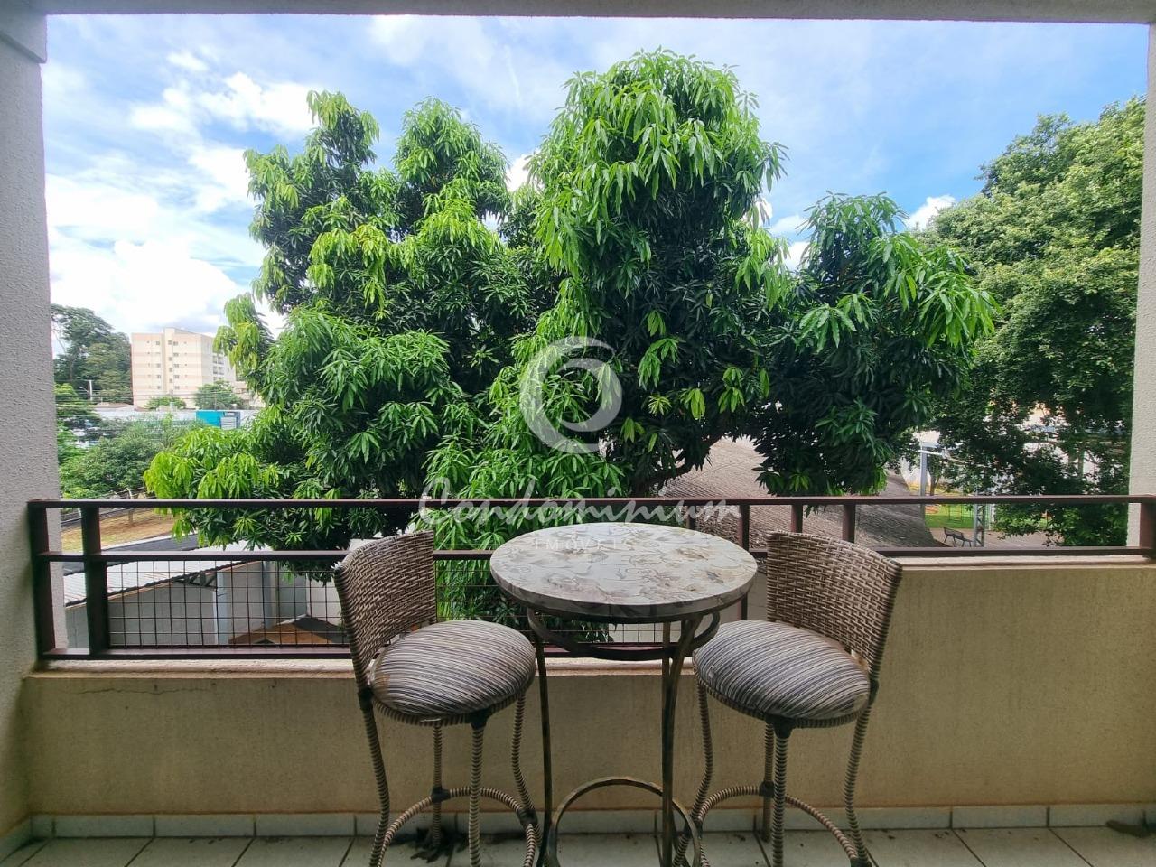 Apartamento com 2 quartos à venda, 100m² — foto 6 de 24
