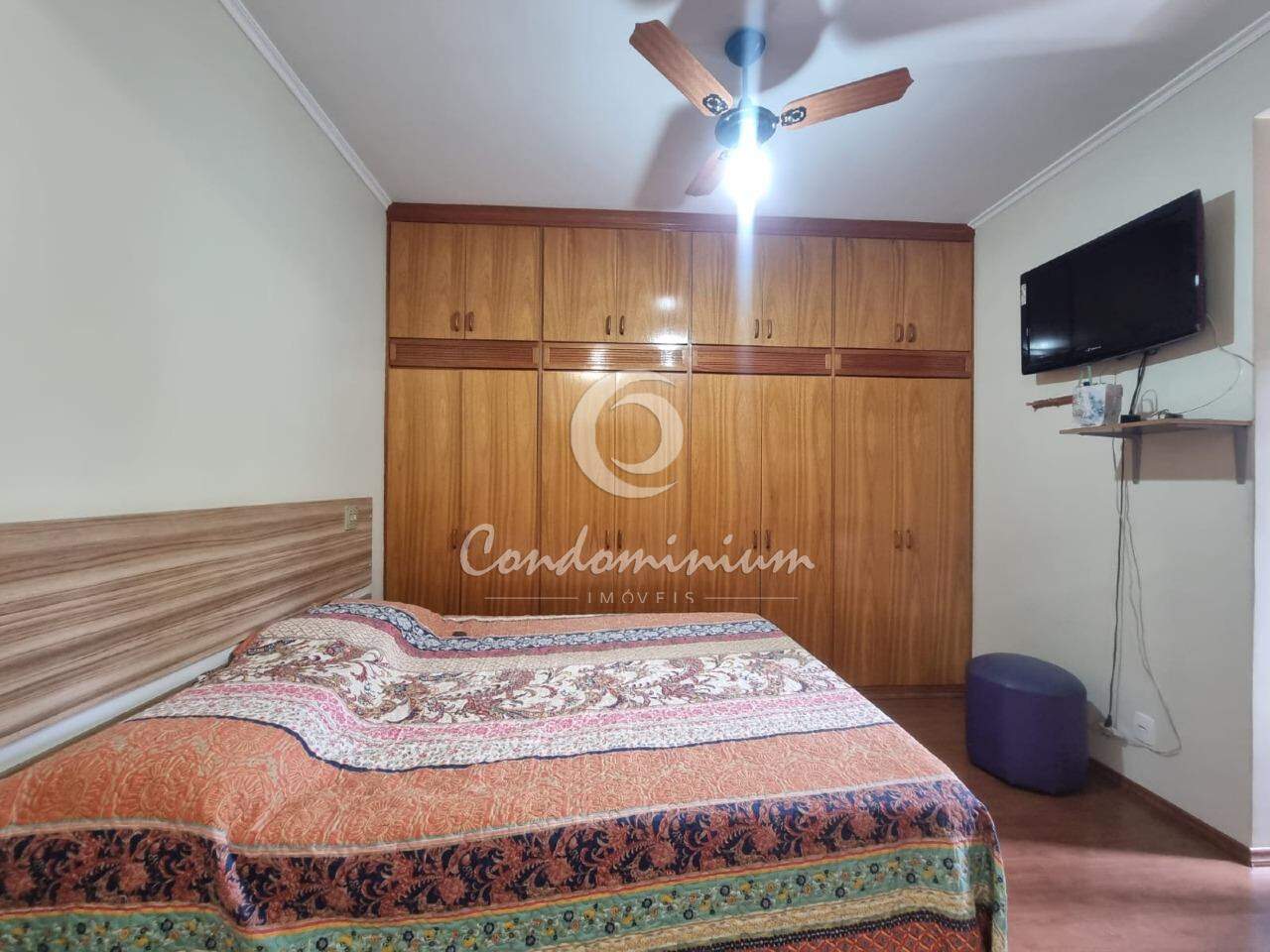 Apartamento com 2 quartos à venda, 100m² — foto 17 de 24