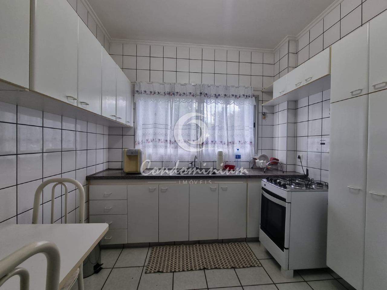 Apartamento com 2 quartos à venda, 100m² — foto 15 de 24