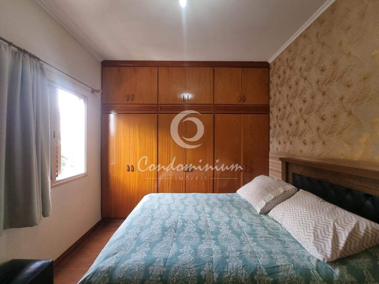 Apartamento com 2 quartos à venda, 100m² — foto 16 de 24