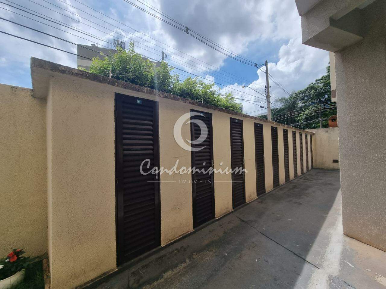 Apartamento com 2 quartos à venda, 100m² — foto 21 de 24