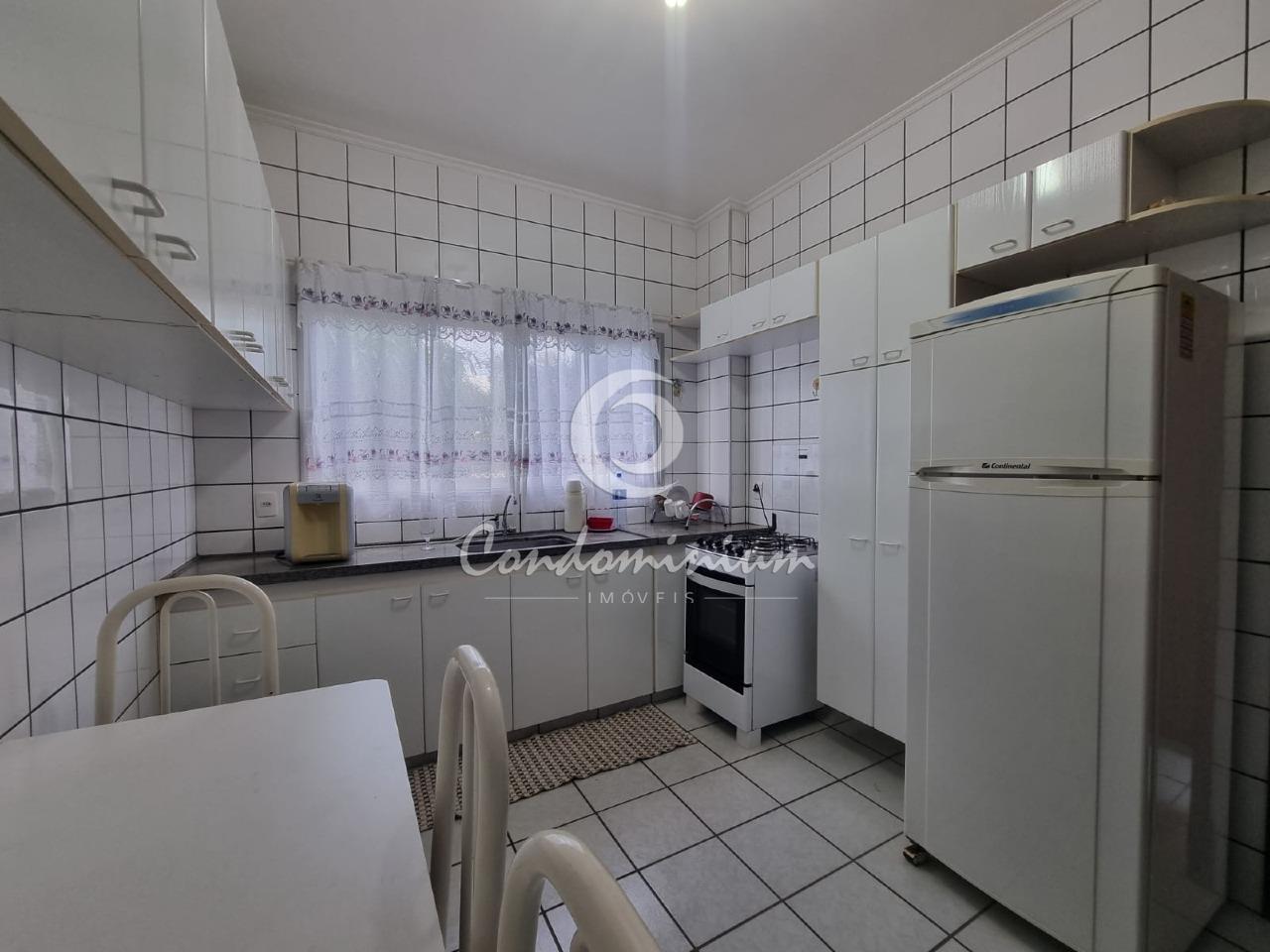 Apartamento com 2 quartos à venda, 100m² — foto 9 de 24