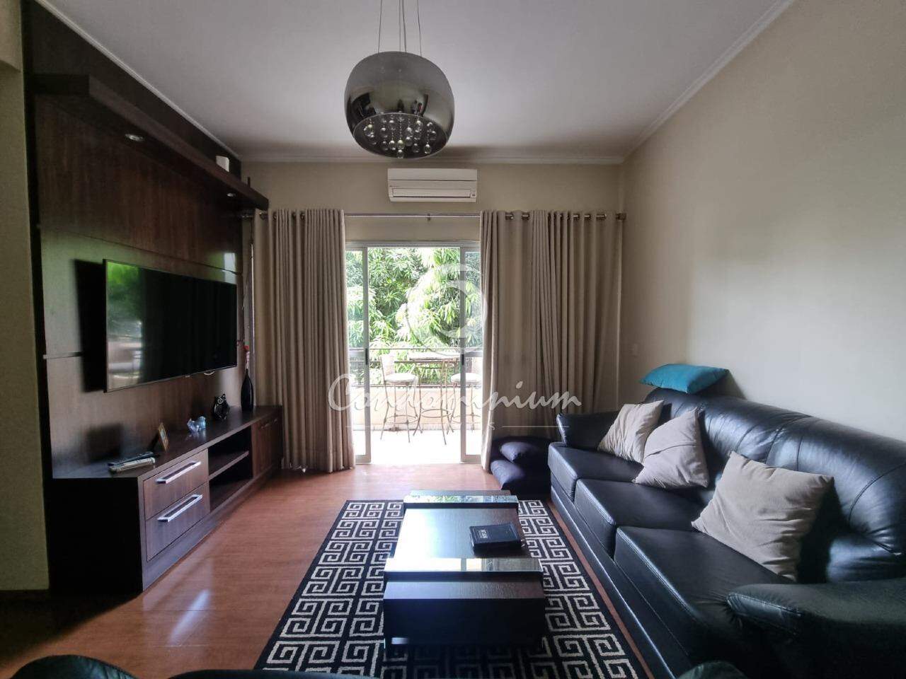 Apartamento com 2 quartos à venda, 100m² — foto 2 de 24
