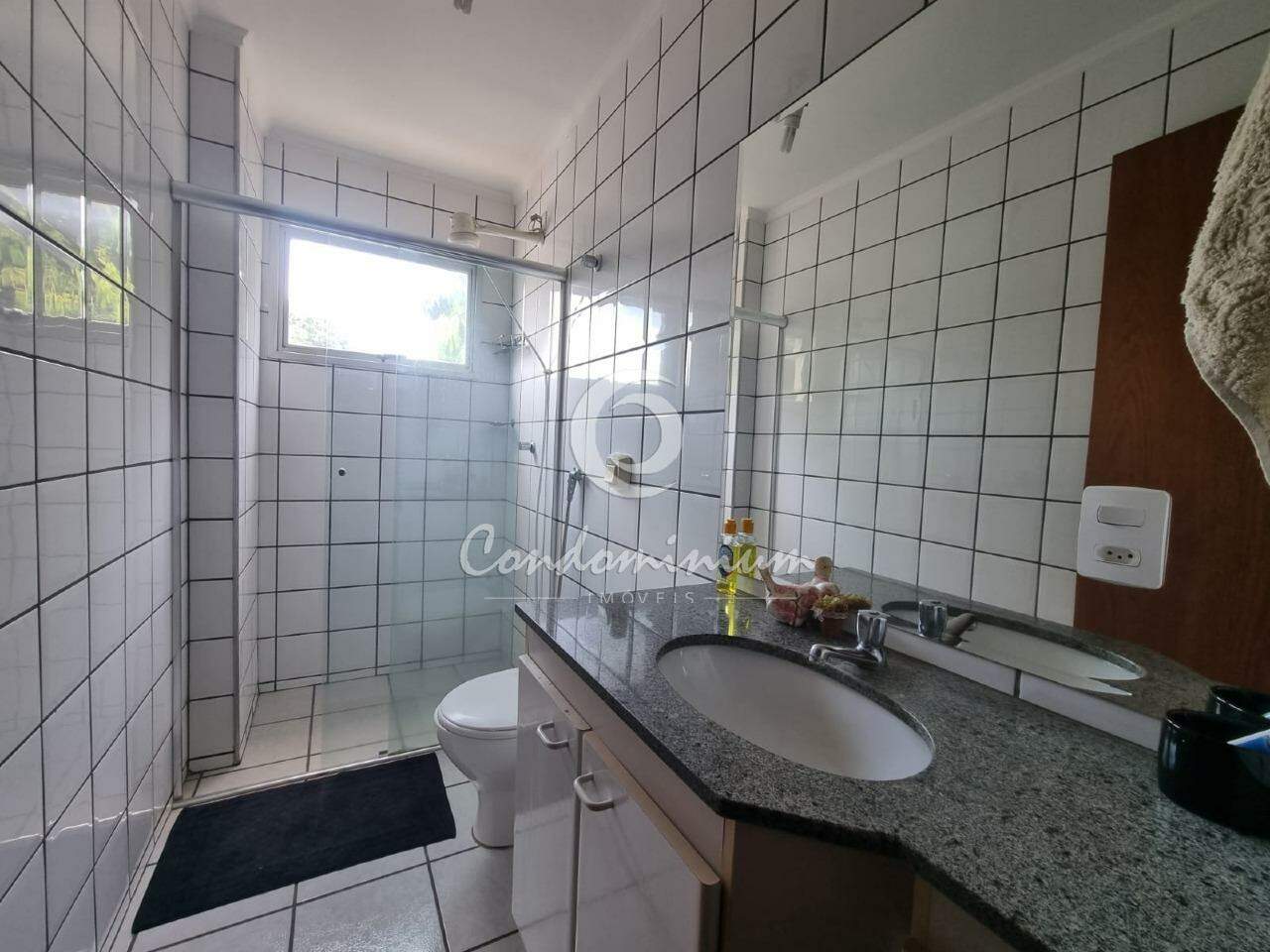 Apartamento com 2 quartos à venda, 100m² — foto 14 de 24