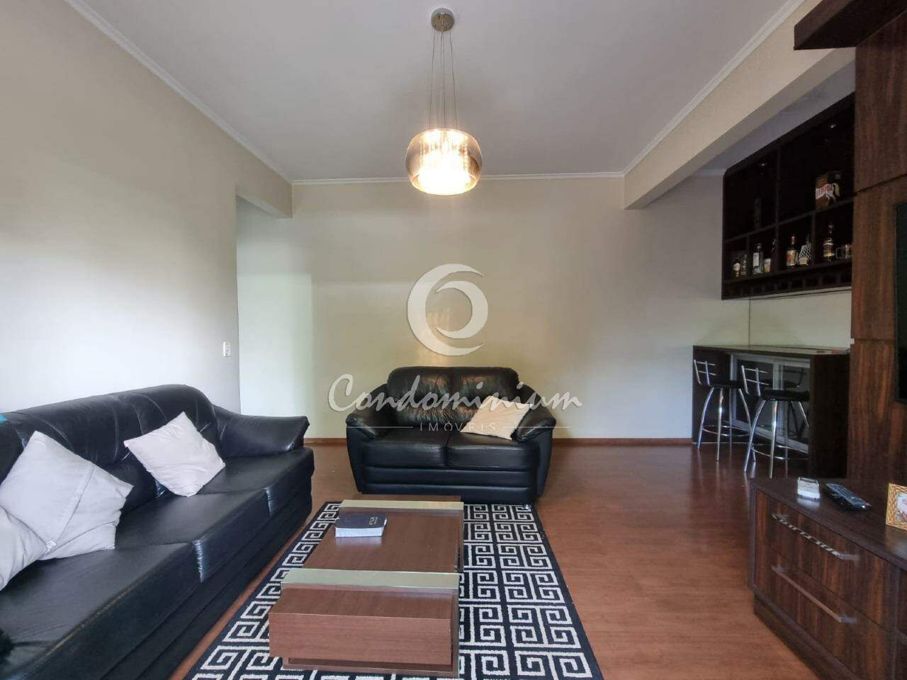 Apartamento com 2 quartos à venda, 100m² — foto 4 de 24