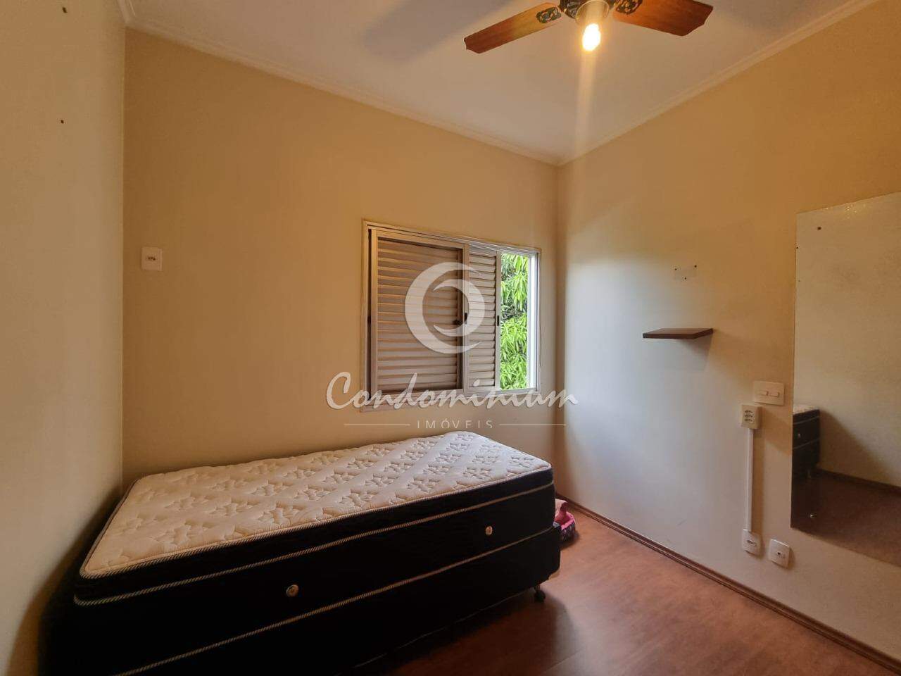 Apartamento com 2 quartos à venda, 100m² — foto 20 de 24