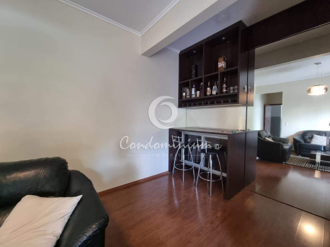 Apartamento com 2 quartos à venda, 100m² — foto 5 de 24