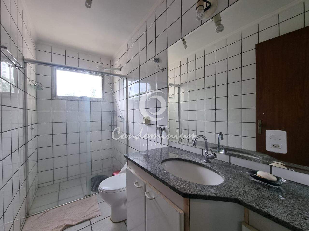 Apartamento com 2 quartos à venda, 100m² — foto 13 de 24