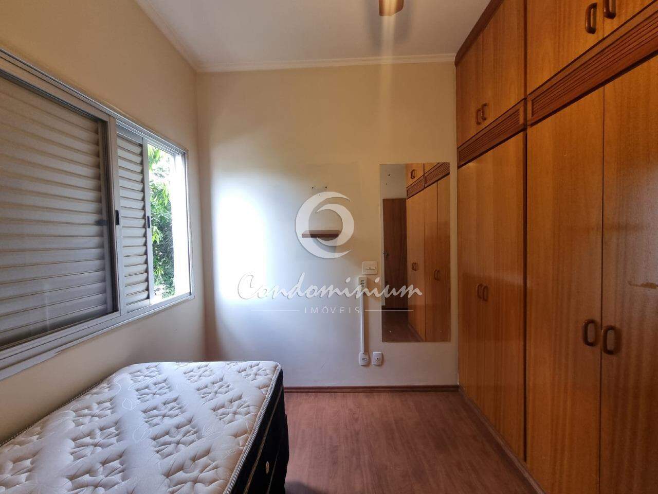 Apartamento com 2 quartos à venda, 100m² — foto 18 de 24