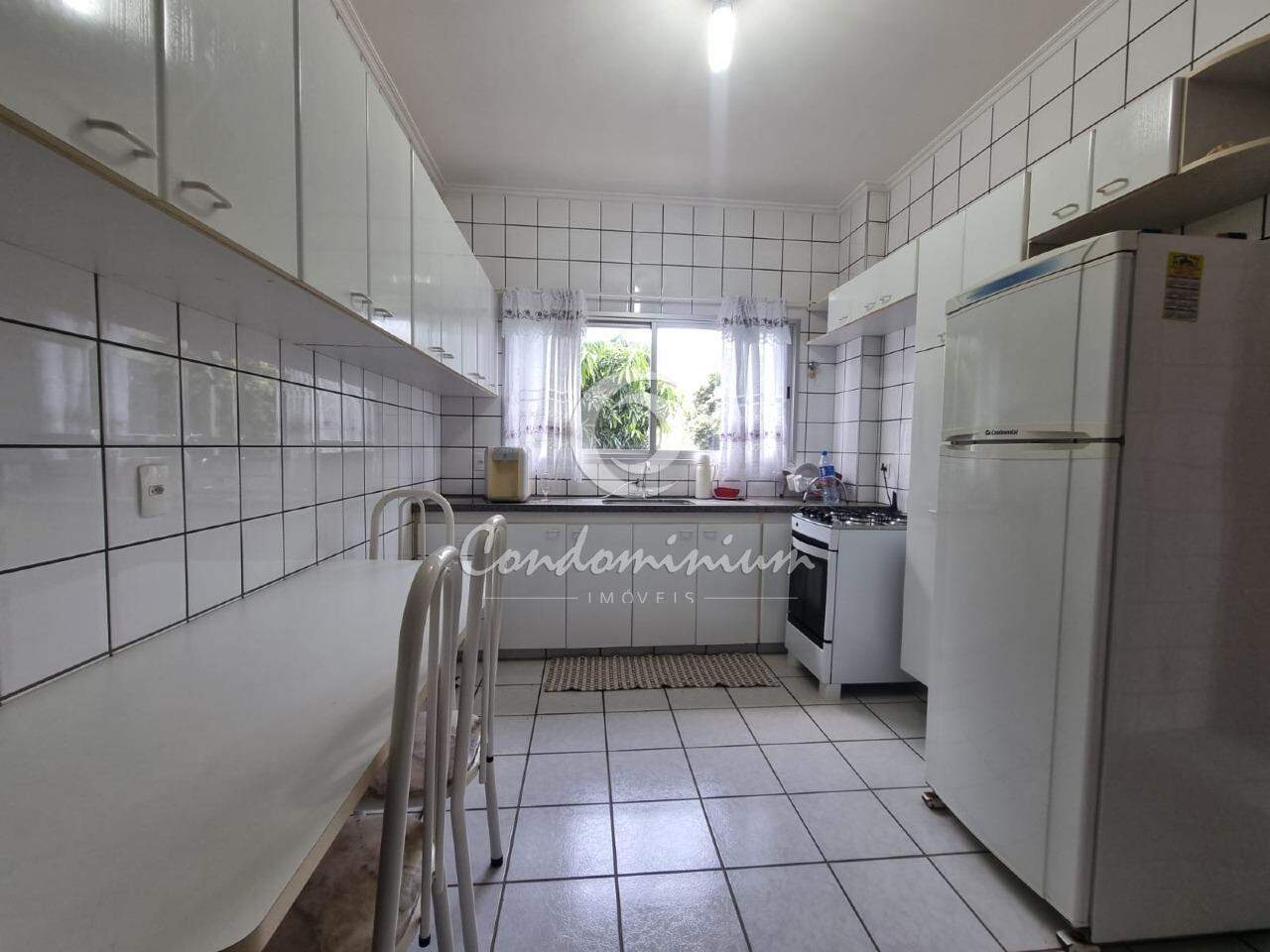 Apartamento com 2 quartos à venda, 100m² — foto 10 de 24