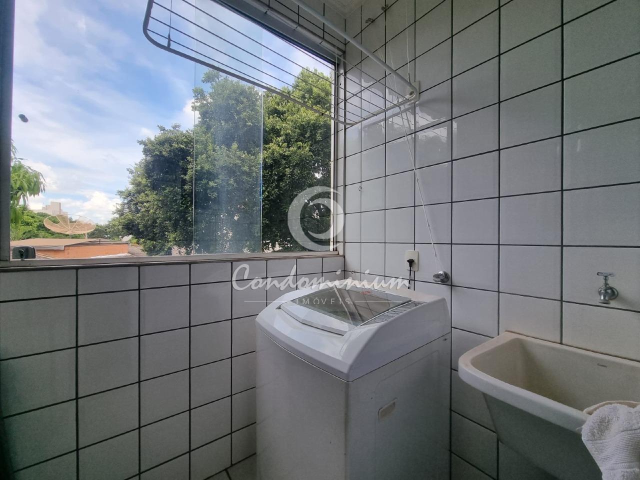 Apartamento com 2 quartos à venda, 100m² — foto 24 de 24